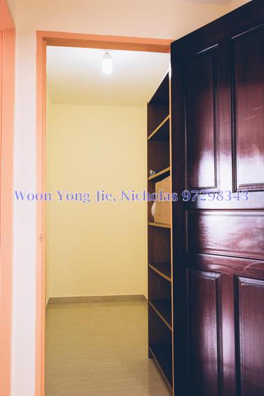 Blk 140 Bedok Reservoir Road (Bedok), HDB 5 Rooms #154487252